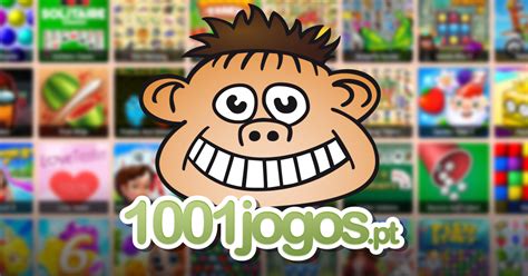 10001 jogos grátis,1001 jogos grátis para jogar